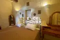 Casa 4 habitaciones  Saint Lawrence, Malta