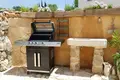 3 bedroom villa 155 m² Omisalj, Croatia