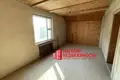 Casa 210 m² Grodno, Belarús