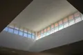 Wohnung 3 Schlafzimmer 129 m² Orihuela, Spanien