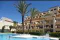 Apartamento 1 habitacion 55 m² Ricmar, Španjolska