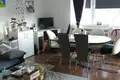 Apartamento 3 habitaciones 74 m² Aquisgrán, Alemania