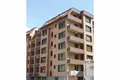 Квартира 47 м² Pomorie, Болгария