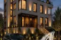 House 259 m² Ciuchinicy, Belarus