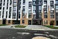 Apartamento 2 habitaciones 59 m² Minsk, Belarús