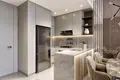 Wohnung 2 Schlafzimmer 102 m² Dubai, Vereinigte Arabische Emirate