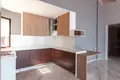 Chalet 3 chambres 115 m² Kalives, Grèce
