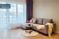 Квартира 2 комнаты 46 м² в Клайпеде, Литва