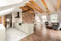 Wohnung 5 zimmer 130 m² Warschau, Polen