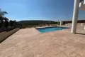 Appartement 3 chambres 139 m² Monagrouli, Chypre