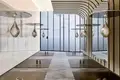 Wohnung 4 zimmer 178 m² Umm al-Qaiwain, Vereinigte Arabische Emirate