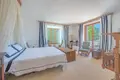 Haus 10 Schlafzimmer 892 m² Dos Hermanas, Spanien