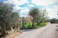 Propriété commerciale 900 m² à Volterra, Italie