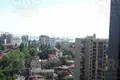 Appartement 2 chambres 92 m² Evenkiysky Rayon, Russie