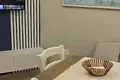 Mieszkanie 3 pokoi 103 m² Bashkia Durres, Albania