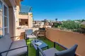 Mieszkanie 2 pokoi 78 m² Mijas, Hiszpania