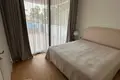 Penthouse 3 pokoi 347 m² Jermasoja, Cypr
