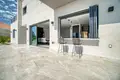 4 bedroom Villa 200 m² Parekklisia, Cyprus