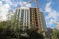 Wohnung 2 zimmer 60 m² Kagithane, Türkei