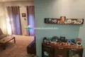 Дом 145 м² Бар, Черногория