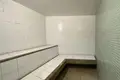 Appartement 2 chambres 91 m² Regiao Geografica Imediata do Rio de Janeiro, Brésil