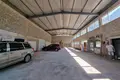 Działki 1 pokój 398 m² w Kotor, Czarnogóra