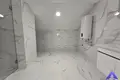 Wohnung 3 Schlafzimmer 140 m², Montenegro