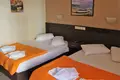 Hotel 430 m² in Paralia, Greece