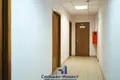 Office 625 m² in Minsk, Belarus