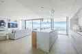 Квартира 3 спальни 328 м² Benahavis, Испания