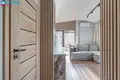 Dom 66 m² Dukiele, Litwa