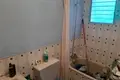 Apartamento 4 habitaciones 103 m² Dos Hermanas, Španjolska
