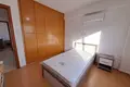 Квартира 2 спальни 80 м² в районе Лимасол, Кипр
