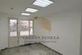 Office 101 m² in Muchaviecki sielski Saviet, Belarus
