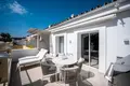 Appartement 2 chambres 110 m² Benahavis, Espagne
