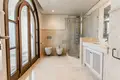 5 bedroom apartment 581 m² Estepona, Spain