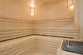 Mieszkanie 3 pokoi 108 m² Alanya, Turcja