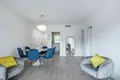 Wohnung 2 Schlafzimmer 85 m² San Pedro Alcantara, Spanien