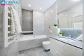 3 room apartment 71 m² Vilnius, Lithuania