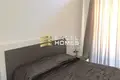 3 bedroom apartment  Santa Venera, Malta