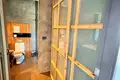 Wohnung 1 Schlafzimmer 32 m² Rawai, Thailand