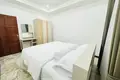 Casa 3 habitaciones  en Nong Pla Lai, Tailandia
