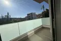 4 bedroom Villa 195 m² in Limassol, Cyprus