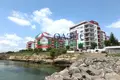 Appartement 2 chambres 77 m² Sveti Vlas, Bulgarie