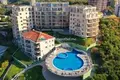 Apartamento 1 habitacion 93 m² Boreti, Montenegro