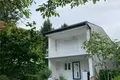 Casa de campo 3 habitaciones 108 m² Niš, Serbia