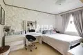 Дом 4 комнаты 126 м² Osterhankmo, Финляндия