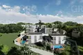 Casa de campo 185 m² Evenkiysky Rayon, Rusia