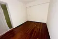 Wohnung 3 zimmer 110 m² Municipality of Glyfada, Griechenland