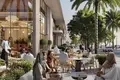 Wohnung 3 zimmer 112 m² Dubai, Vereinigte Arabische Emirate